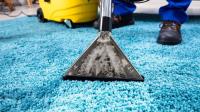 711 Carpet Cleaning Emu Plains image 2